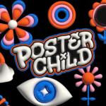 Poster Child