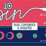PIN Conference