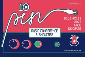 PIN Conference