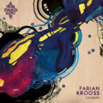 Fabian Krooss album artwork coquin