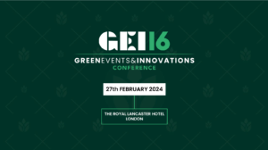 GEI Conference 2024