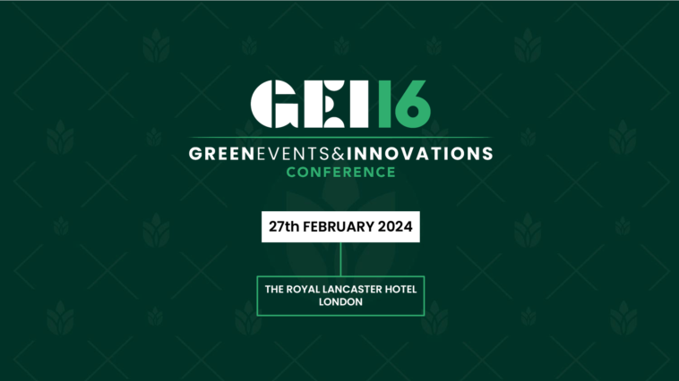 GEI Conference 2024