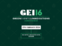 GEI Conference 2024