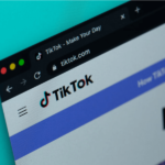 Universal Music Group ends major deal with TikTok
