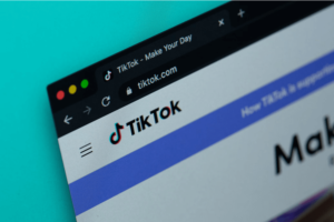 Universal Music Group ends major deal with TikTok
