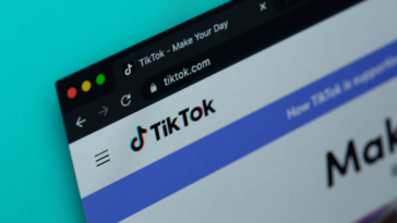 Universal Music Group ends major deal with TikTok