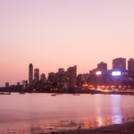 India music market, Mumbai. Image courtesy of PDPics- Pixabay