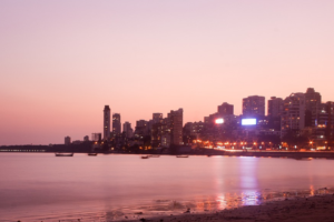 India music market, Mumbai. Image courtesy of PDPics- Pixabay