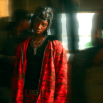 GdZilla image courtesy of Jay B