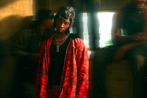 GdZilla image courtesy of Jay B