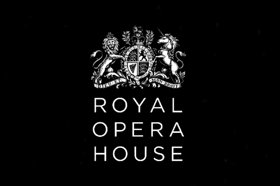 Royal Opera House