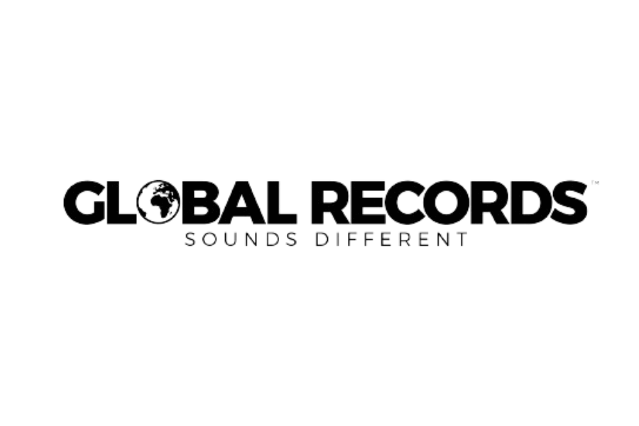 Global Records