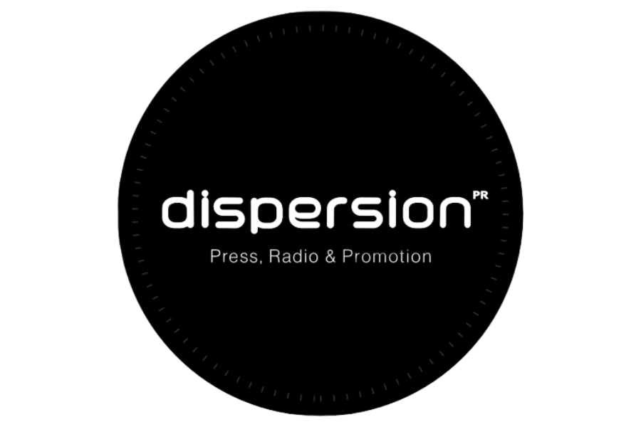 Dispersion