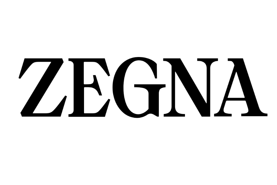 Zegna