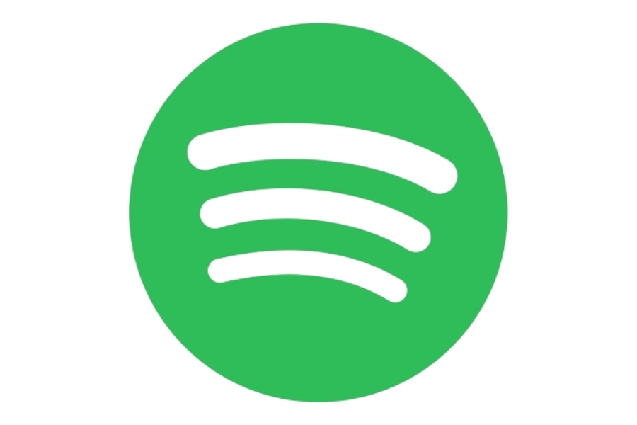 Spotify