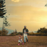 In Search of Lost Time by Protoje.