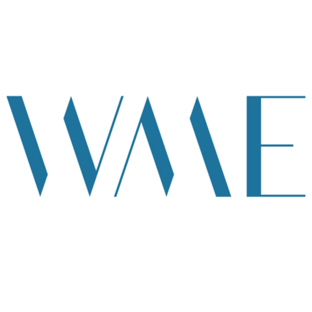 WME logo