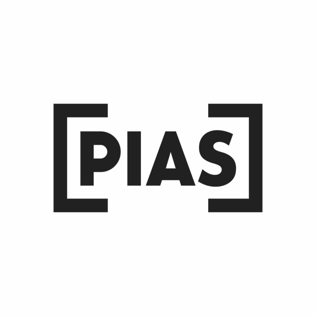 [PIAS] logo