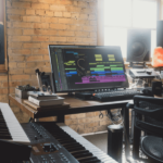 Image courtesy of Techivation via Unsplash