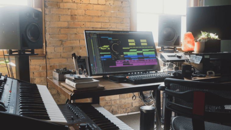 Image courtesy of Techivation via Unsplash