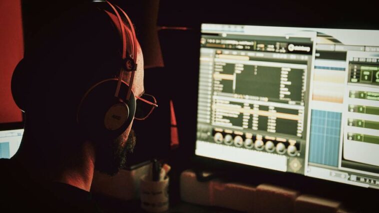 Photo by Yasin Aydın via Pexels