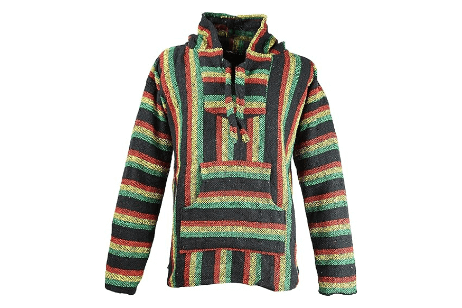 It s Time That You Owned a Drug Rug for Your Festival Adventures