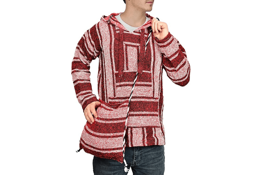 It s Time That You Owned a Drug Rug for Your Festival Adventures