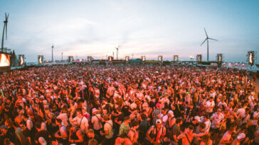 Dour by Sander Paulussen @derdeoog