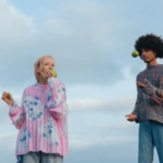 Drug Rug Hoodies. Image courtesy of cottonbro studio via Pexels