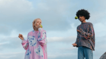 Drug Rug Hoodies. Image courtesy of cottonbro studio via Pexels