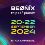 Beonix festival