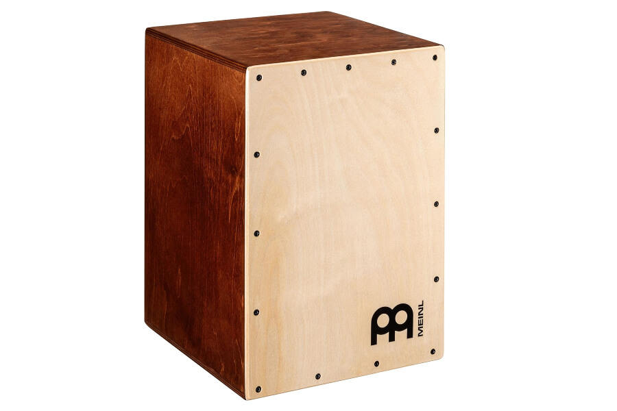 Meinl Cajon