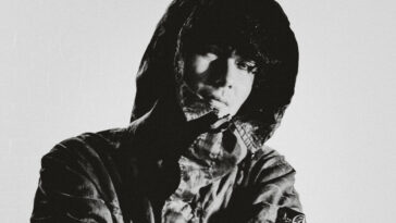 Photo Credit sully @_sullman