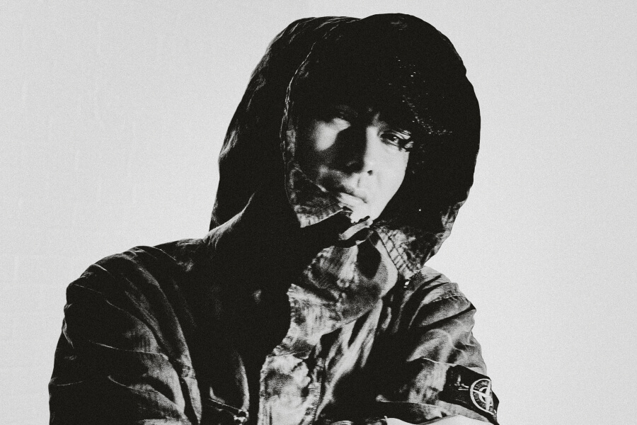 Photo Credit sully @_sullman