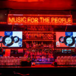 Photo by Steve Harvey from Unsplash