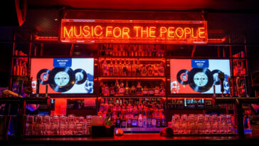 Photo by Steve Harvey from Unsplash