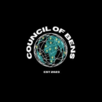 The Council of Bens