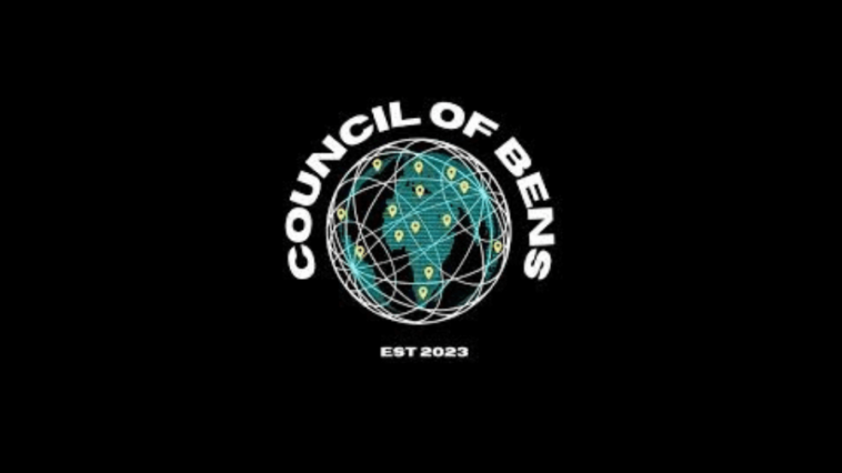 The Council of Bens