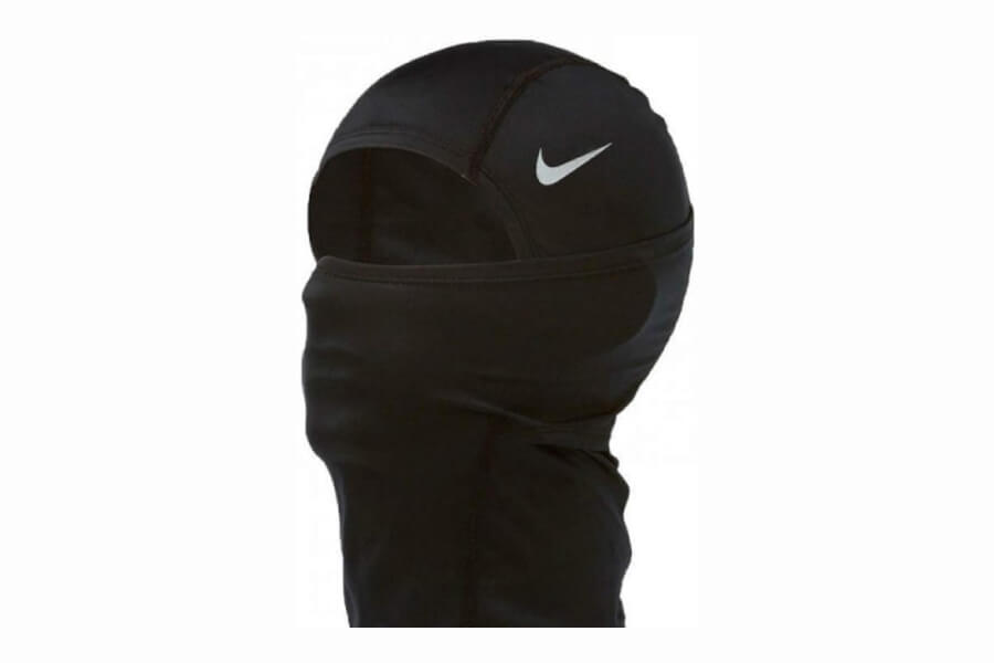 nike ski mask