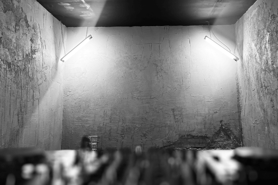 Image courtesy of Athens Techno Hub