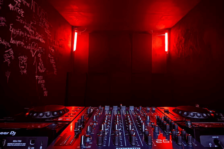 Image courtesy of Athens Techno Hub