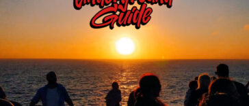 underground guide malta