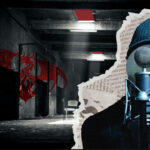 Welsh Underground Rap