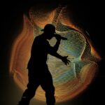 Law of Attraction in Hip Hop