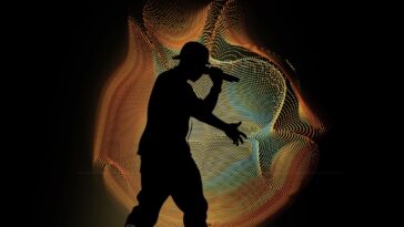 Law of Attraction in Hip Hop