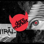 Dare Market