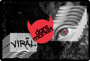 Dare Market