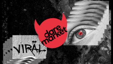 Dare Market