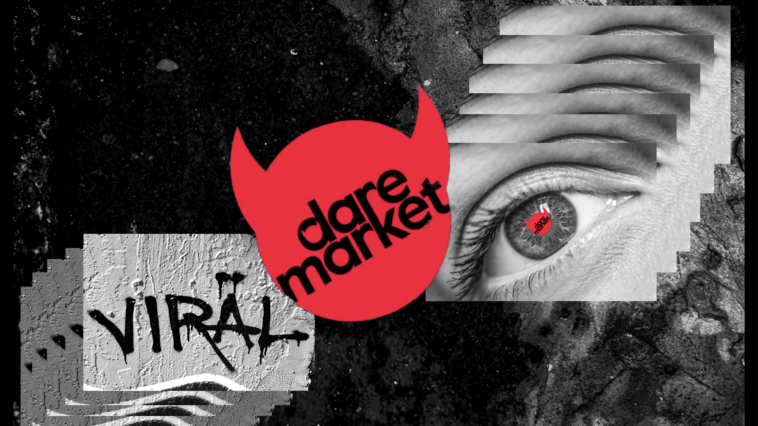 Dare Market