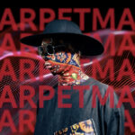 Carpetman